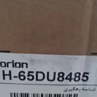 تلویزیون هوشمند 65  هوریون