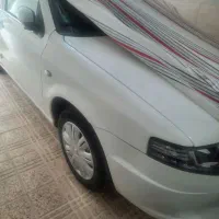 سورن پلاس دوگانه مخزن بزرگ مدل اسفند۴۰۴کارکرد۹۷۰