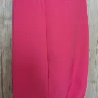 کت و شلوار دخترانه