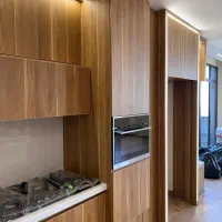 کابینت و کمد دیواری|خدمات پیشه و مهارت|کرج, گوهردشت|دیوار