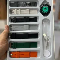 ساعت های هوشمند و مچی مردانه