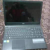 لبپتاب ایسر