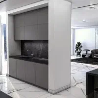 واحد-تجاری-236متر-فلاحی