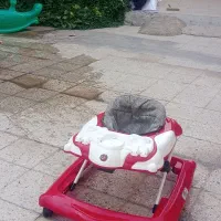 کالسکع