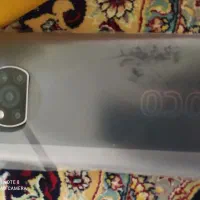 گوشی پوکو X3Pro|موبایل|کرمانشاه, |دیوار
