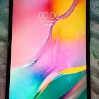 تبلت ۱۰ اینچ