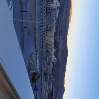 اجاره آپارتمان 80 متری نوساز مسکن مهر