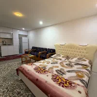 اجاره/روزانه/سوییت/نوساز/شیک|اجارهٔ کوتاهمدت آپارتمان و سوئیت|بندرعباس, |دیوار