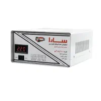 استابلایزر ۱۰۰۰