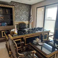 60 متر سند اداری نوساز، نیاوران
