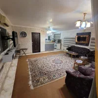 ویلای لوکس در صوفیان|فروش خانه و ویلا|تبریز, |دیوار