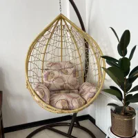 تاب ریلکس در حد نو