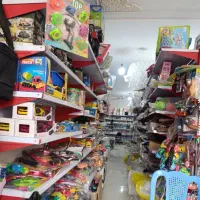 استخدام فروشنده