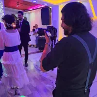 عکاسی در فضای باز