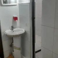 ۹۰ متری تمیز|اجارهٔ کوتاهمدت آپارتمان و سوئیت|چالوس, |دیوار