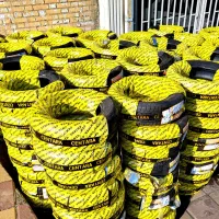 لاستیک ۲۰۵.۶۰.۱۴ کره ای با نصب