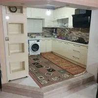 فروش گلشهر ۱۰۲ متری، شهرک امام املاک آرتین|فروش آپارتمان|گرگان, |دیوار