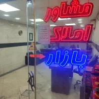 اجاره ویلایی پاسداران