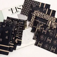 روسری|لباس|قم, زنبیل آباد|دیوار