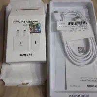 گوشی سامسونگ گلکسی a06|موبایل|مشهد, شهید قربانی|دیوار