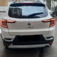 فروش اطلس S|خودرو سواری و وانت|قم, انصار‌الحسین|دیوار