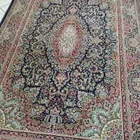 2تخته 6 متری زمرد مشهد