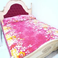 فروش سرویس خواب|تخت و سرویس خواب|سیرجان, |دیوار