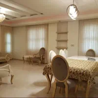 200-متر-3خ-تک-واحدی-در-بهترین-لوکیشن-فرمانیه