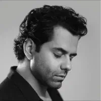 کنسرت رضا بهرام