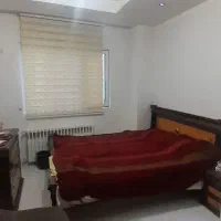 فروش آپارتمان۱۱۶متری/اوایل صمدی لباف/فرصت خرید|فروش آپارتمان|بجنورد, |دیوار