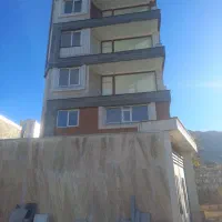 ساخت انواع درب وپنچره