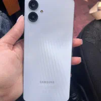 فوری|موبایل|قرچک, ولی آباد|دیوار