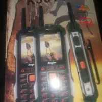 فروش گوشی|موبایل|ایوان, |دیوار