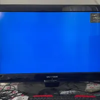 تلویزیون LCD42 دوو