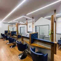 استخدام مشاور املاک