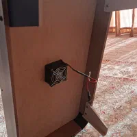 ایرهاکی|اسباببازی|قم, پردیسان|دیوار