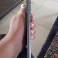 سامسونگ Galaxy S23 FE با حافظهٔ ۲۵۶ گیگابایت|موبایل|فولادشهر, A6|دیوار