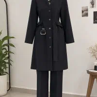 فرم مدرسه