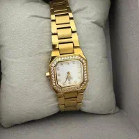 دو ساعتها برند نو کارنکرده و ضد آب قیمت مناسب