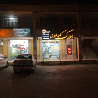 دو-خواب-سیمین-شهرک-ولیعصر