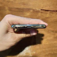 ایفون xs رنگ گلد|موبایل|همدان, |دیوار