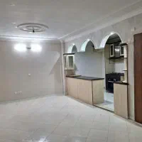اجاره-خانه-در-تولید-دارو