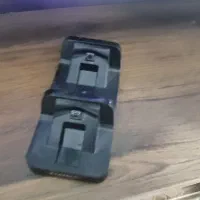 شارژر دسته ps4