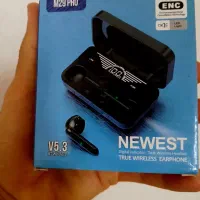 اسپیکر آکبند|پخش‌کننده همراه|شهرکرد, |دیوار