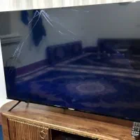 ال ای دی هوشمند پنل شکسته