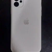 قاب گوشی ایفون۱۱