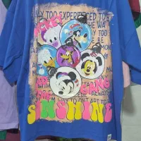 تیشرت باکسی|لباس|یزد, |دیوار