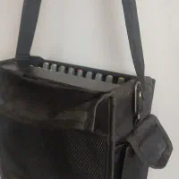 برین صوت و میکروفن