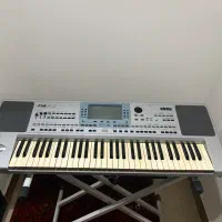 کرگ pa50 تبدیل به pa80