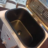 سرخ کن|سایر لوازم برقی|مشهد, کوی المهدی|دیوار